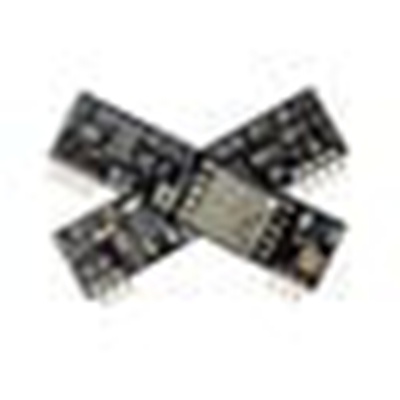 AG7200 Silvertel product image